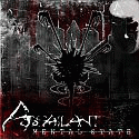 Assailant (SWE-1) : Mental State